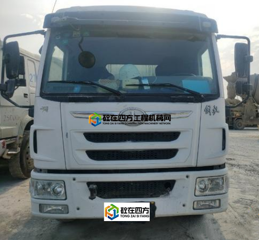 https://images.tongzsf.com/tong/truck_machine/20210507/16094af176ab60.png