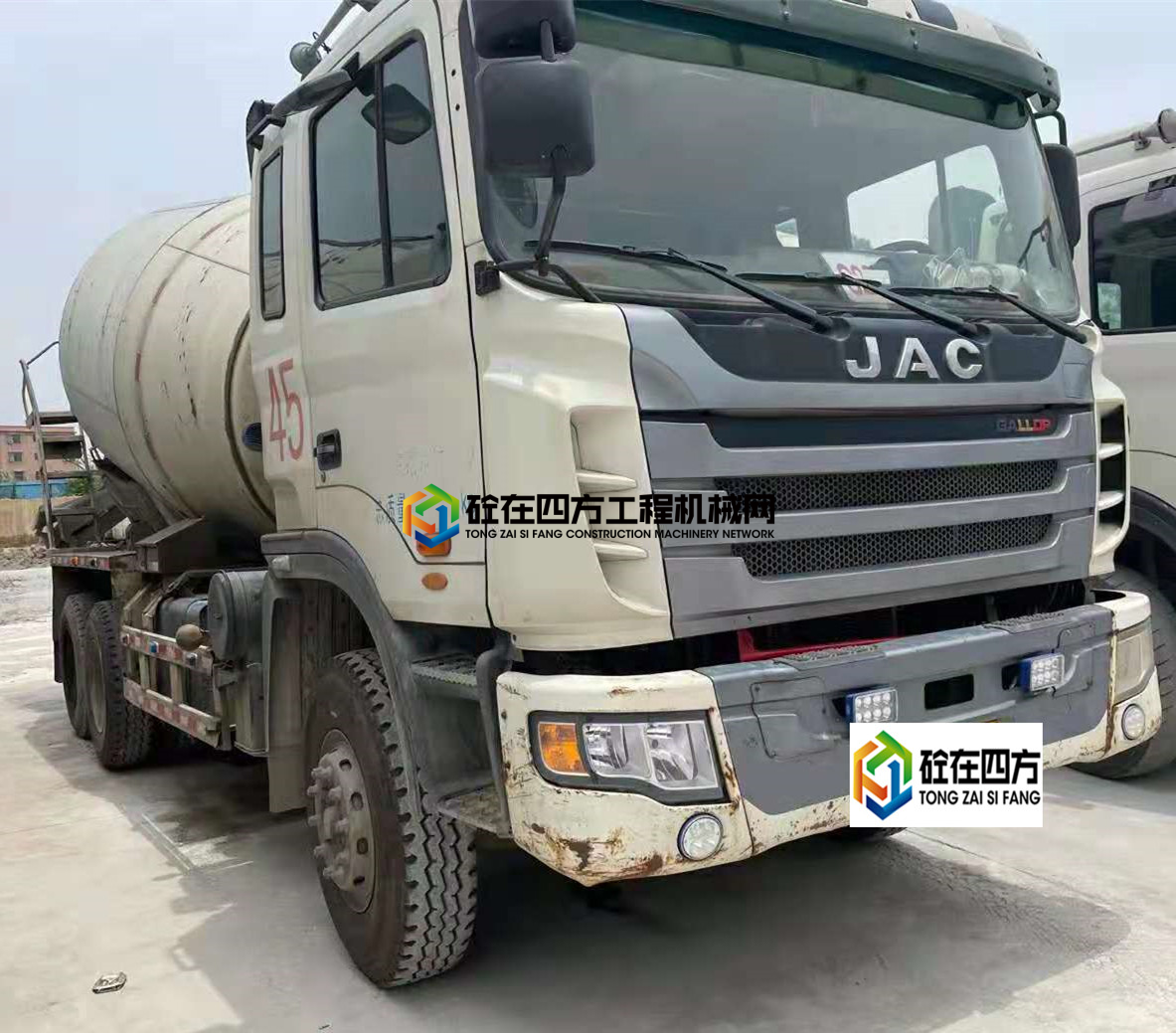 https://images.tongzsf.com/tong/truck_machine/20210507/16094b5e85ece0.jpg