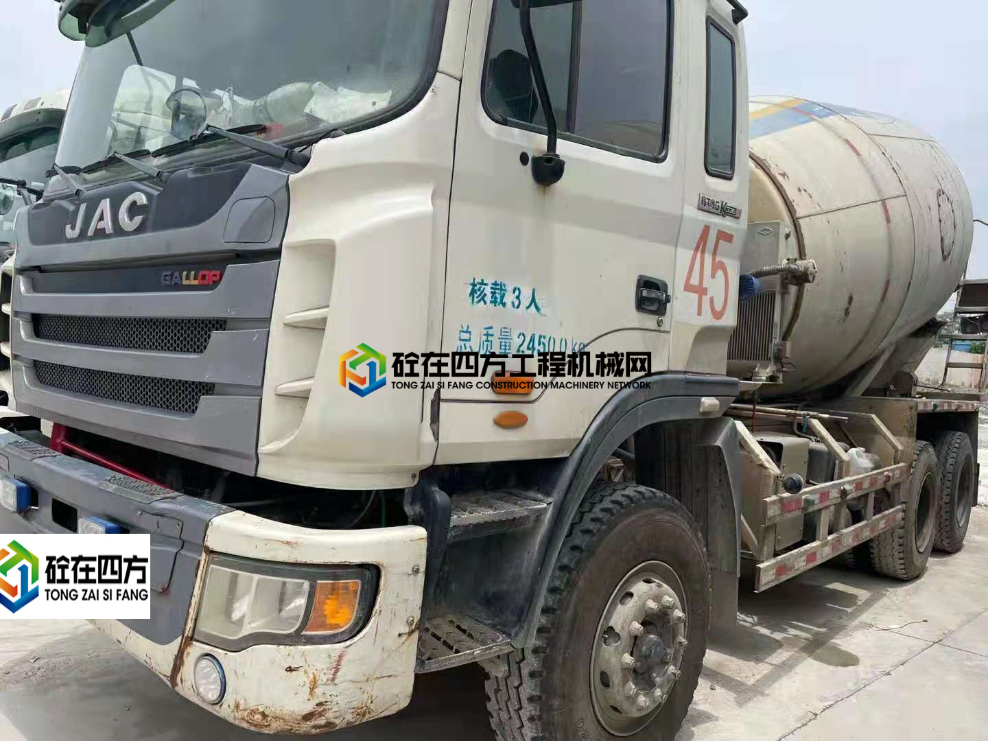 https://images.tongzsf.com/tong/truck_machine/20210507/16094b5ef0dd42.jpg
