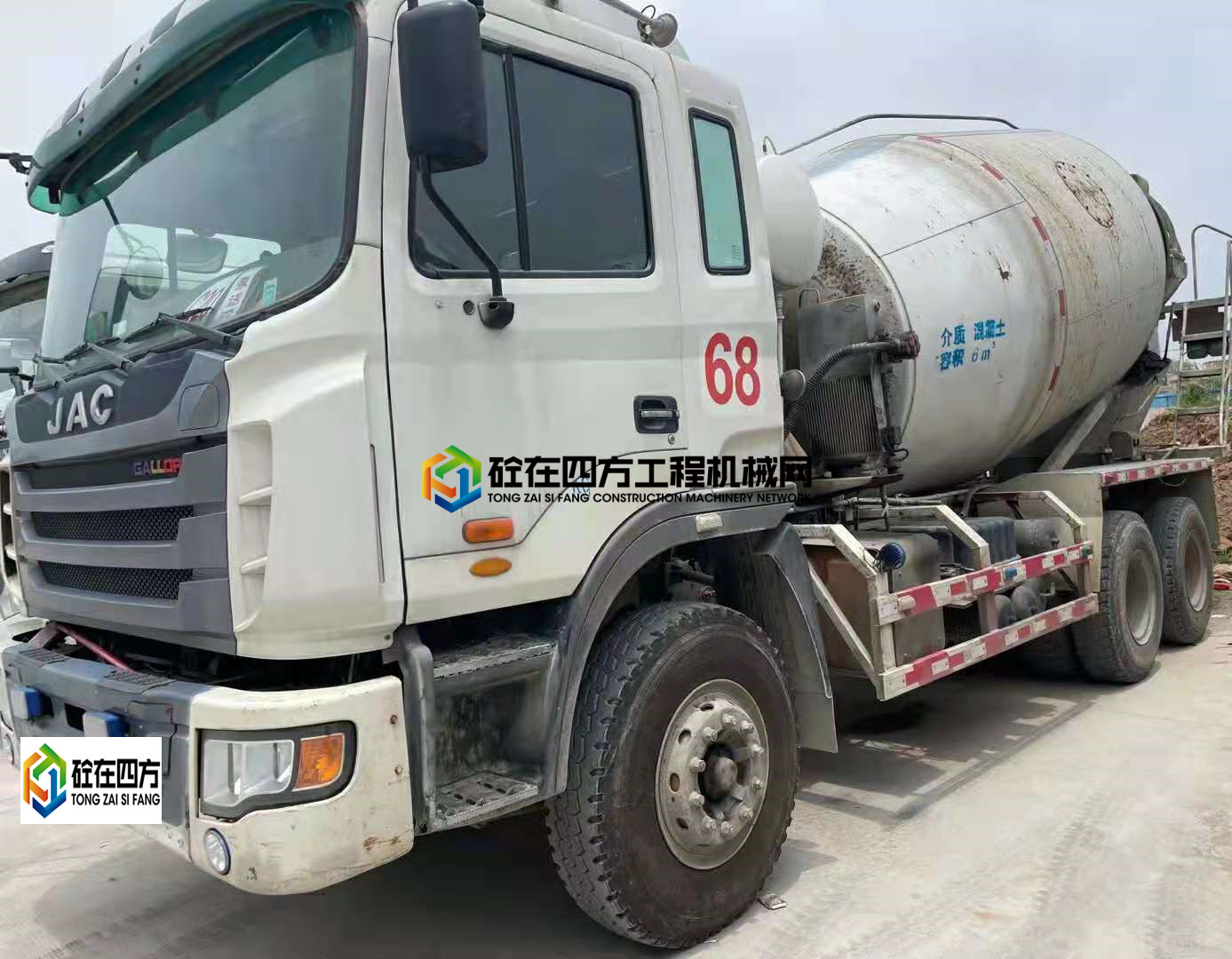 https://images.tongzsf.com/tong/truck_machine/20210507/16094b5fe11da9.jpg