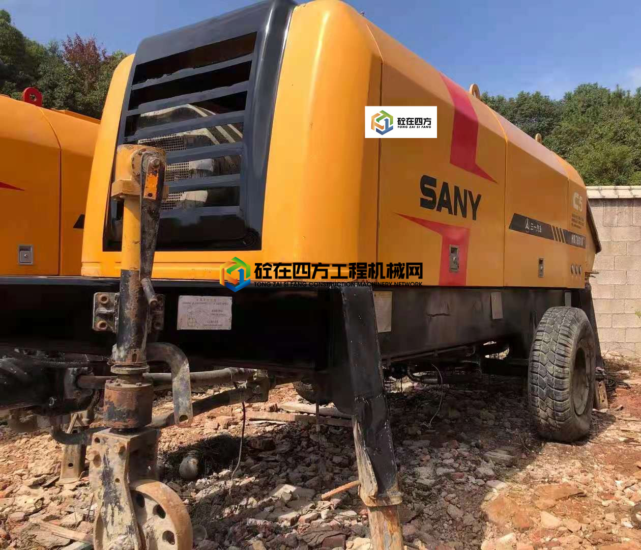 https://images.tongzsf.com/tong/truck_machine/20210507/16094b6cf1fbd2.jpg