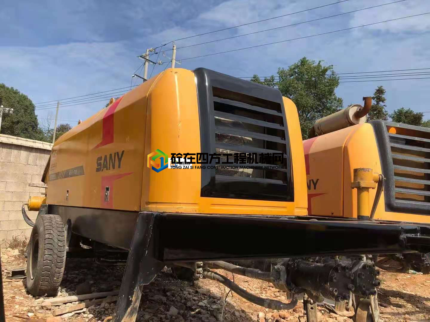 https://images.tongzsf.com/tong/truck_machine/20210507/16094b6e002eff.jpg