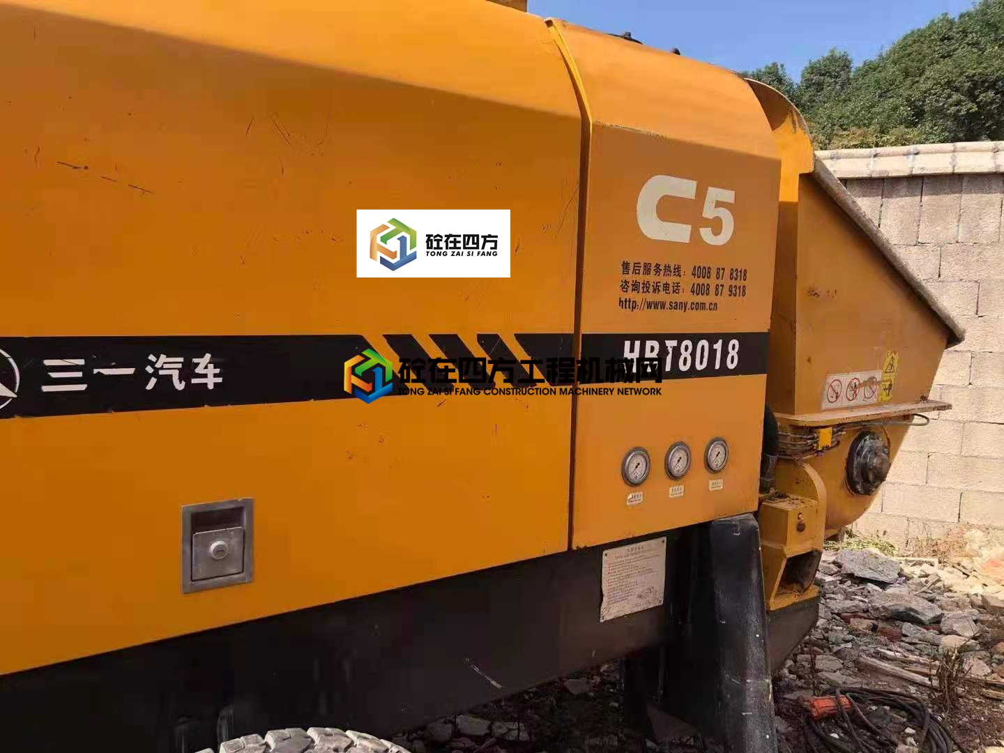 https://images.tongzsf.com/tong/truck_machine/20210507/16094b6e107c4e.jpg