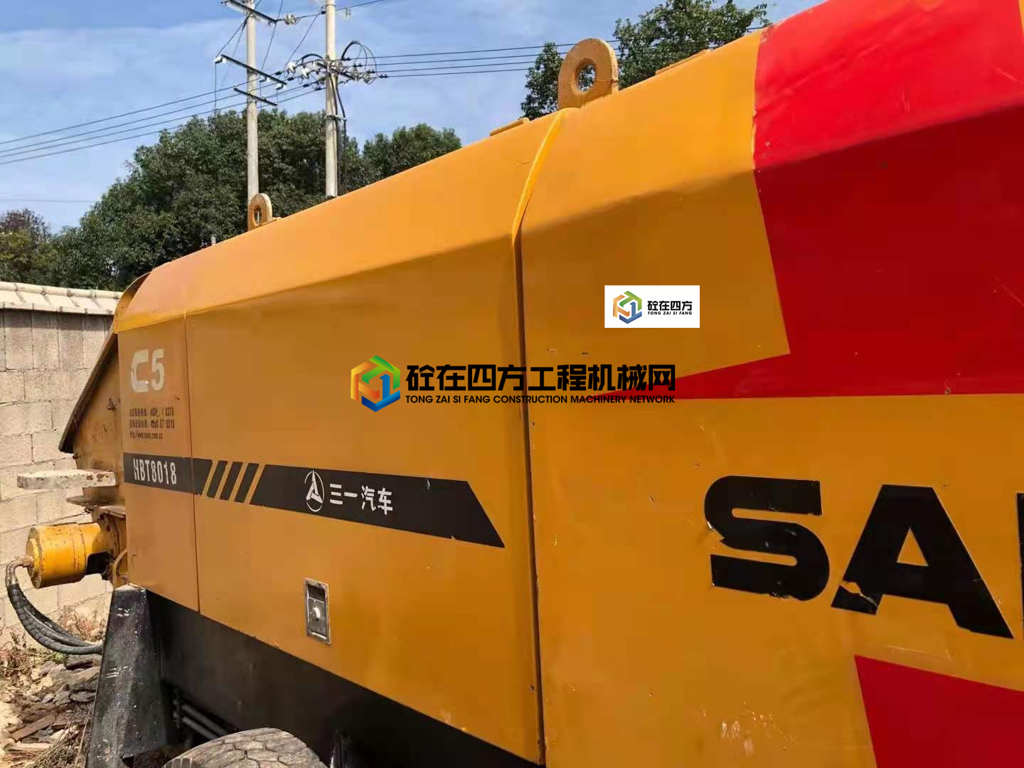 https://images.tongzsf.com/tong/truck_machine/20210507/16094b6e233271.jpg