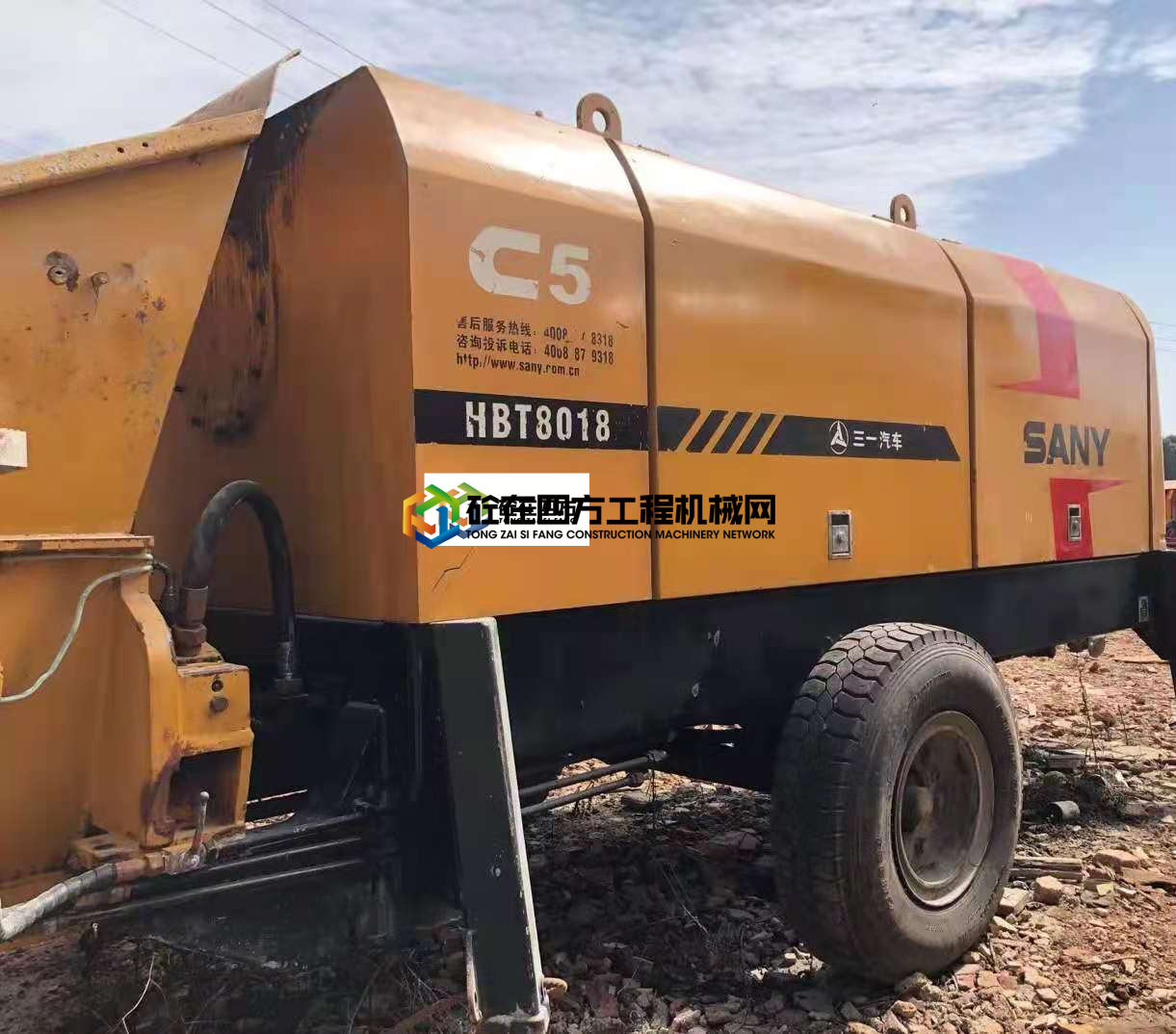 https://images.tongzsf.com/tong/truck_machine/20210507/16094b6e2b0ac5.jpg