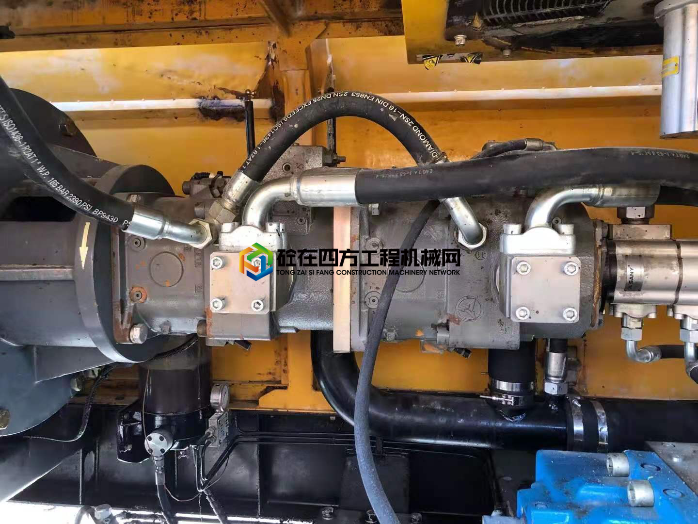 https://images.tongzsf.com/tong/truck_machine/20210507/16094b6e34853e.jpg
