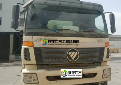 https://images.tongzsf.com/tong/truck_machine/20210507/16094b99d9700d.png