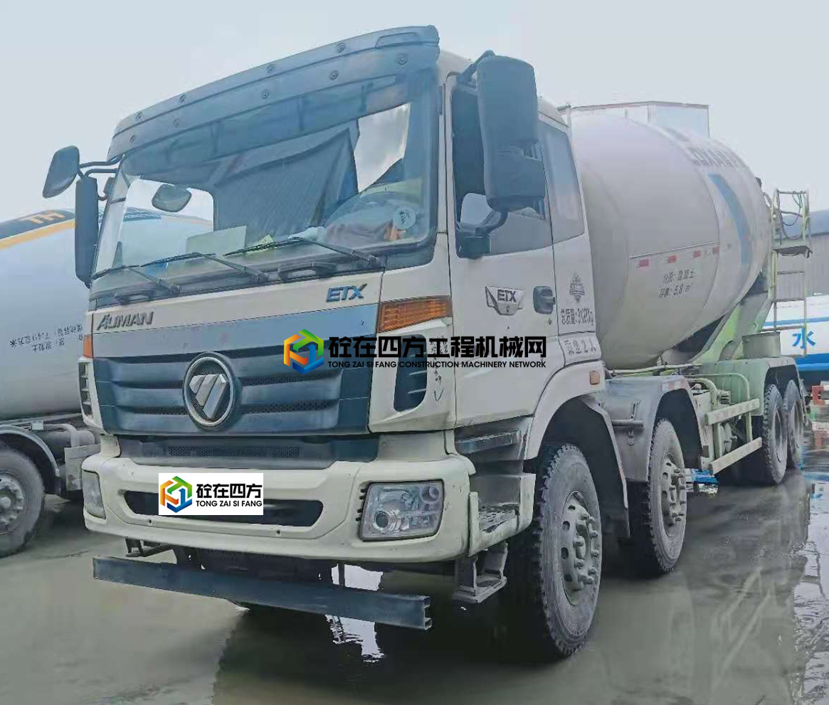 https://images.tongzsf.com/tong/truck_machine/20210507/16094b9adb7e74.jpg
