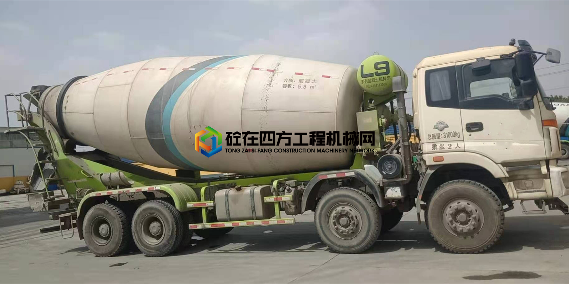 https://images.tongzsf.com/tong/truck_machine/20210507/16094b9ae7e871.jpg