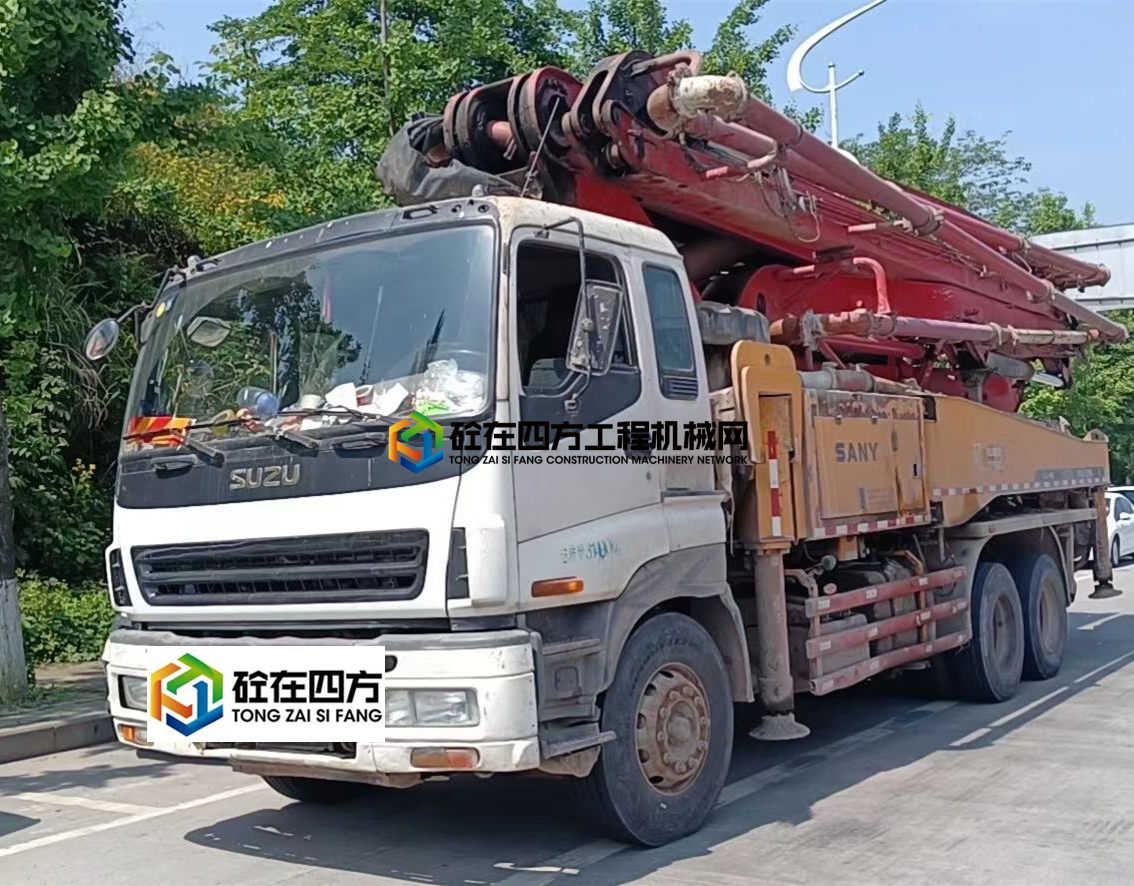 https://images.tongzsf.com/tong/truck_machine/20210507/16094bb09bd0d8.jpg