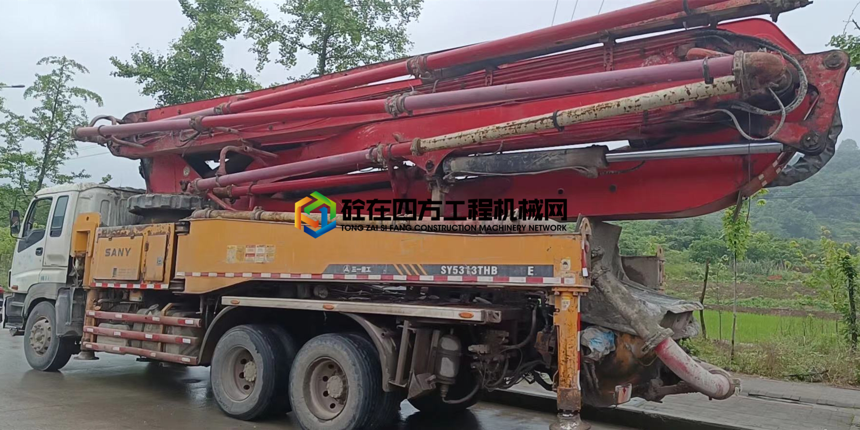 https://images.tongzsf.com/tong/truck_machine/20210507/16094bb0aa372f.jpg