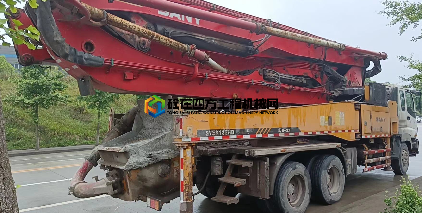 https://images.tongzsf.com/tong/truck_machine/20210507/16094bb0b9e54b.jpg