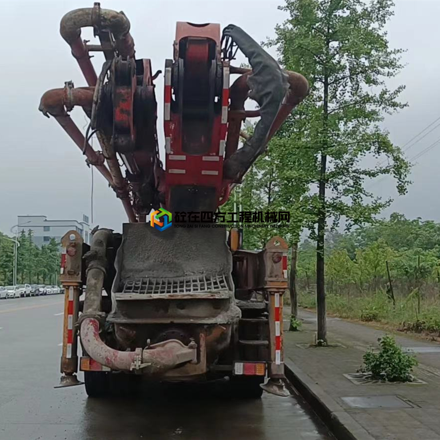 https://images.tongzsf.com/tong/truck_machine/20210507/16094bb0cd541a.jpg