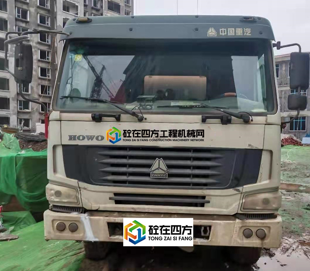 https://images.tongzsf.com/tong/truck_machine/20210507/16094da4aeeee7.jpg
