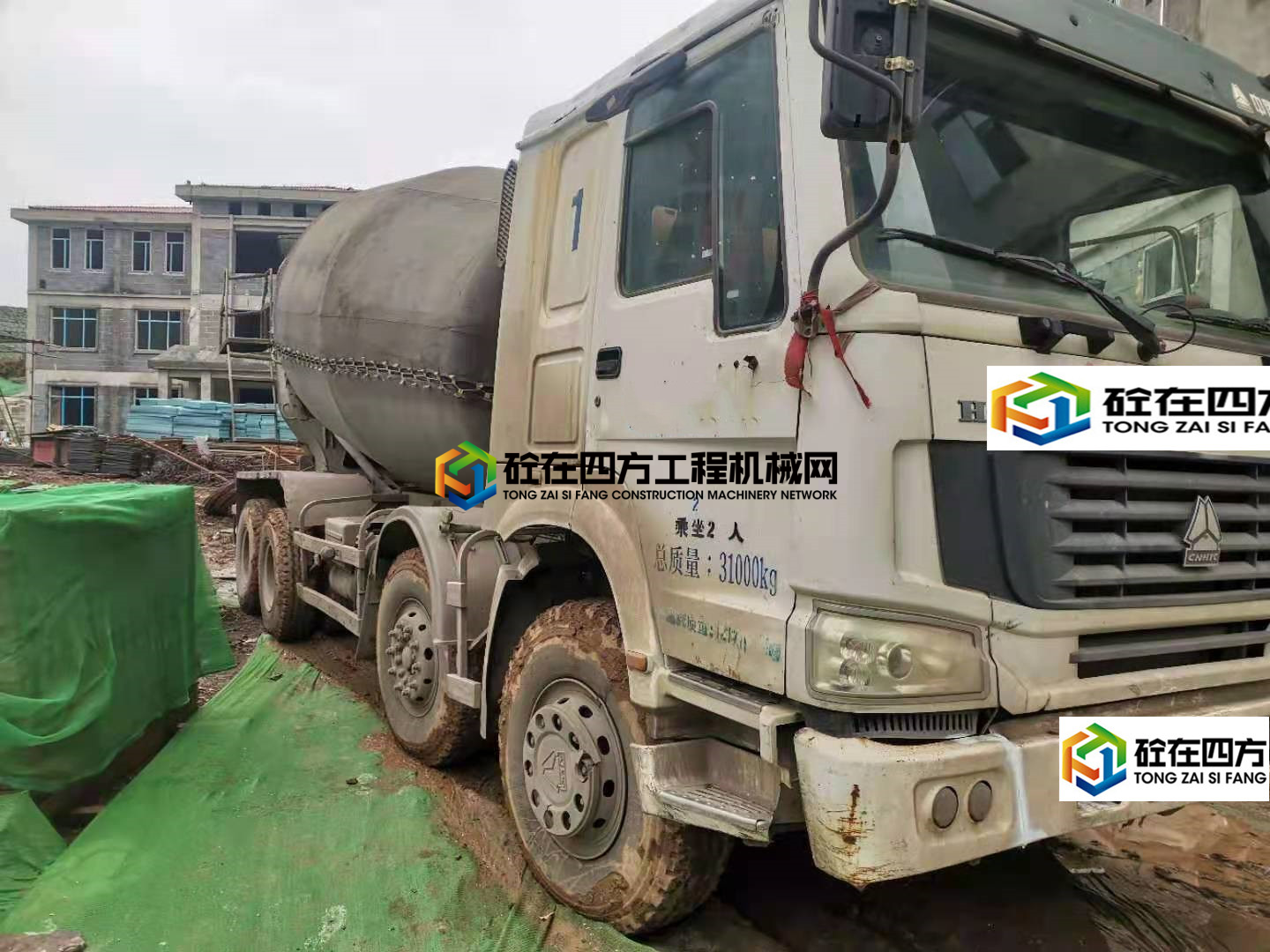 https://images.tongzsf.com/tong/truck_machine/20210507/16094da4bce29b.jpg