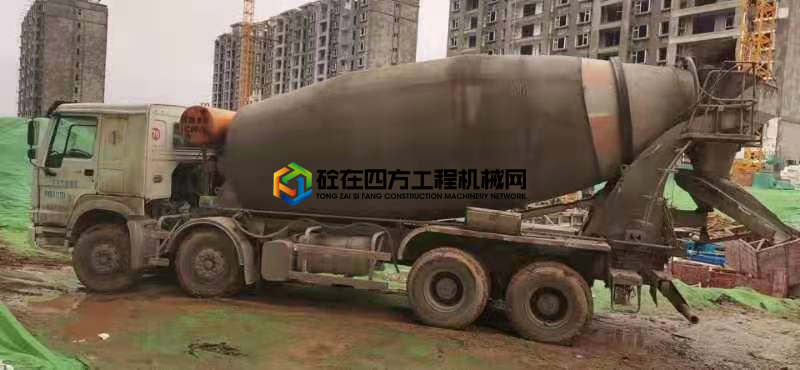 https://images.tongzsf.com/tong/truck_machine/20210507/16094da4d9d485.jpg