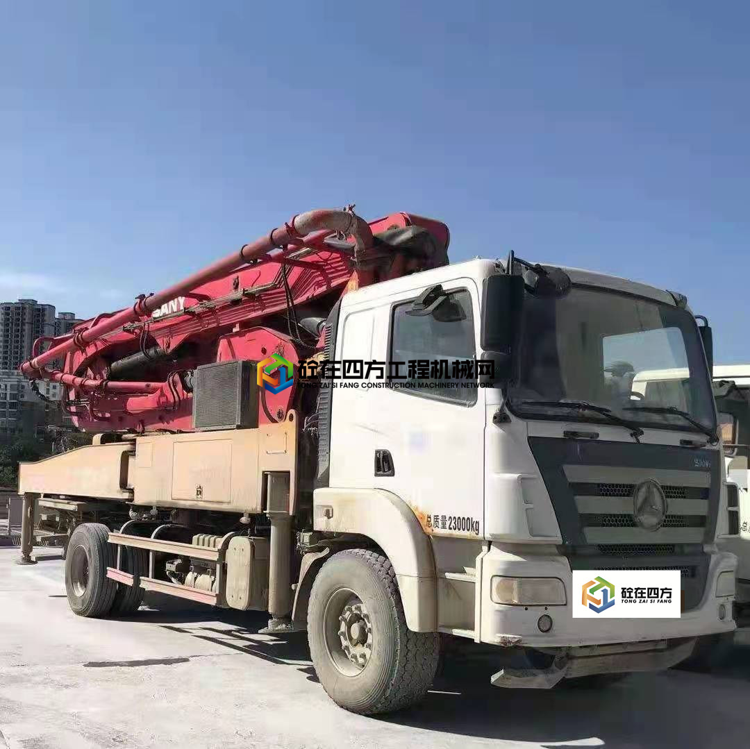https://images.tongzsf.com/tong/truck_machine/20210507/16094da81135ed.jpg