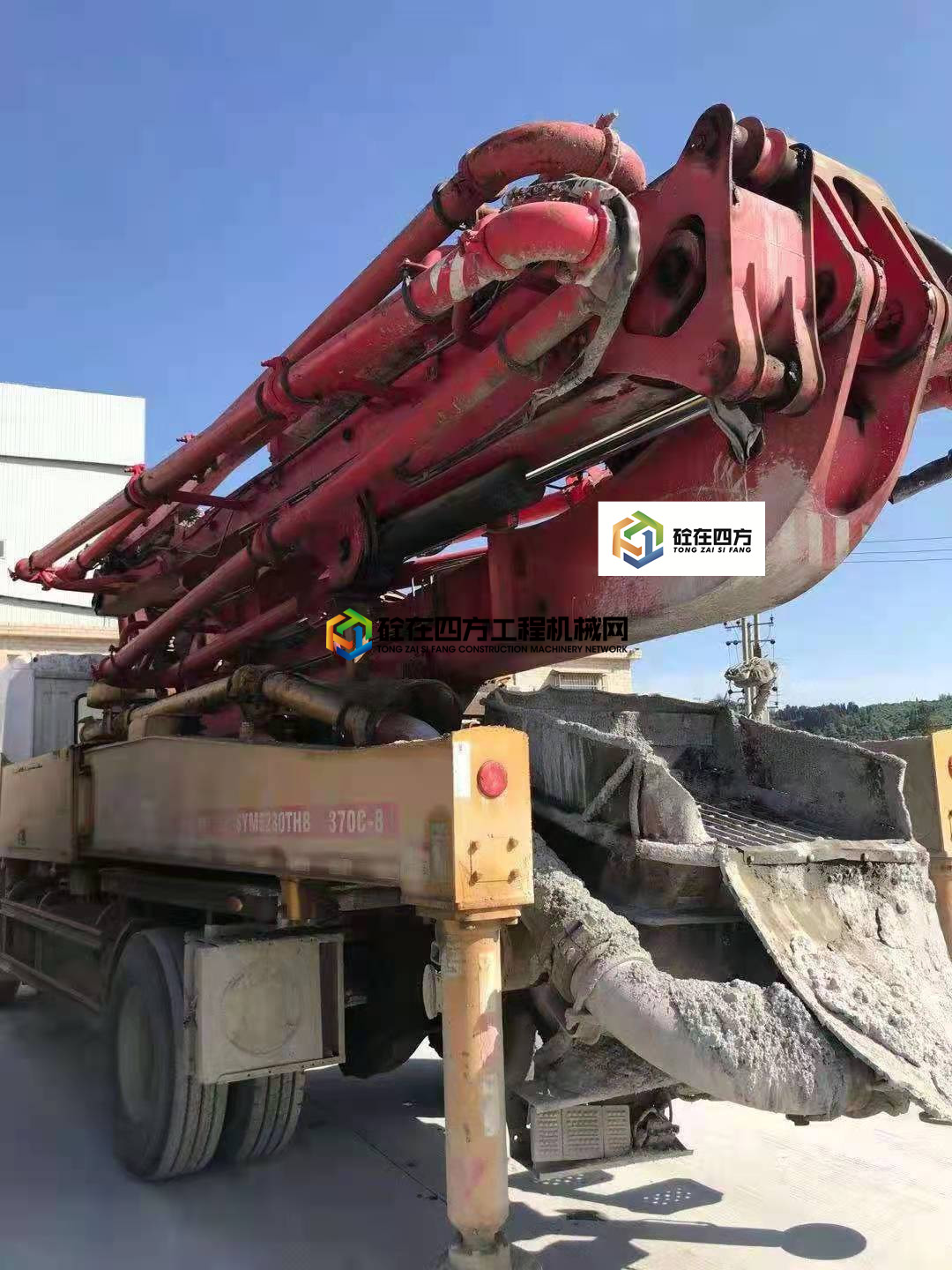 https://images.tongzsf.com/tong/truck_machine/20210507/16094da8e44414.jpg