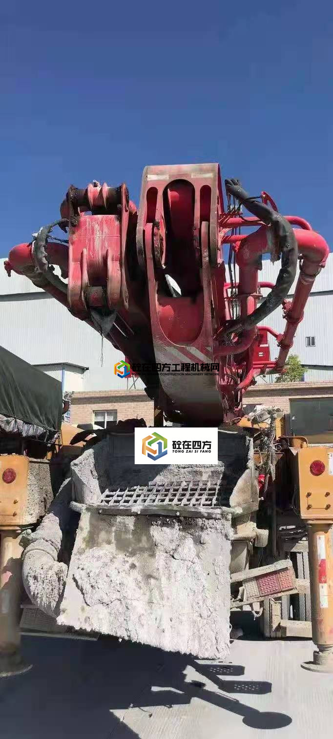 https://images.tongzsf.com/tong/truck_machine/20210507/16094da8f1d225.jpg