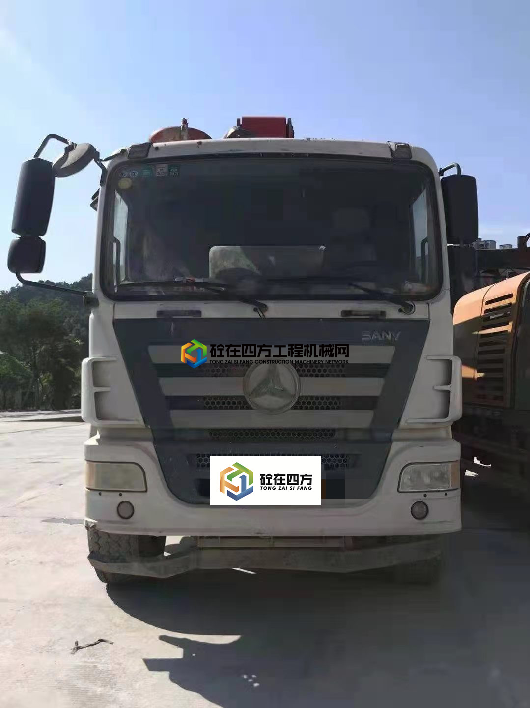 https://images.tongzsf.com/tong/truck_machine/20210507/16094da90dcede.jpg