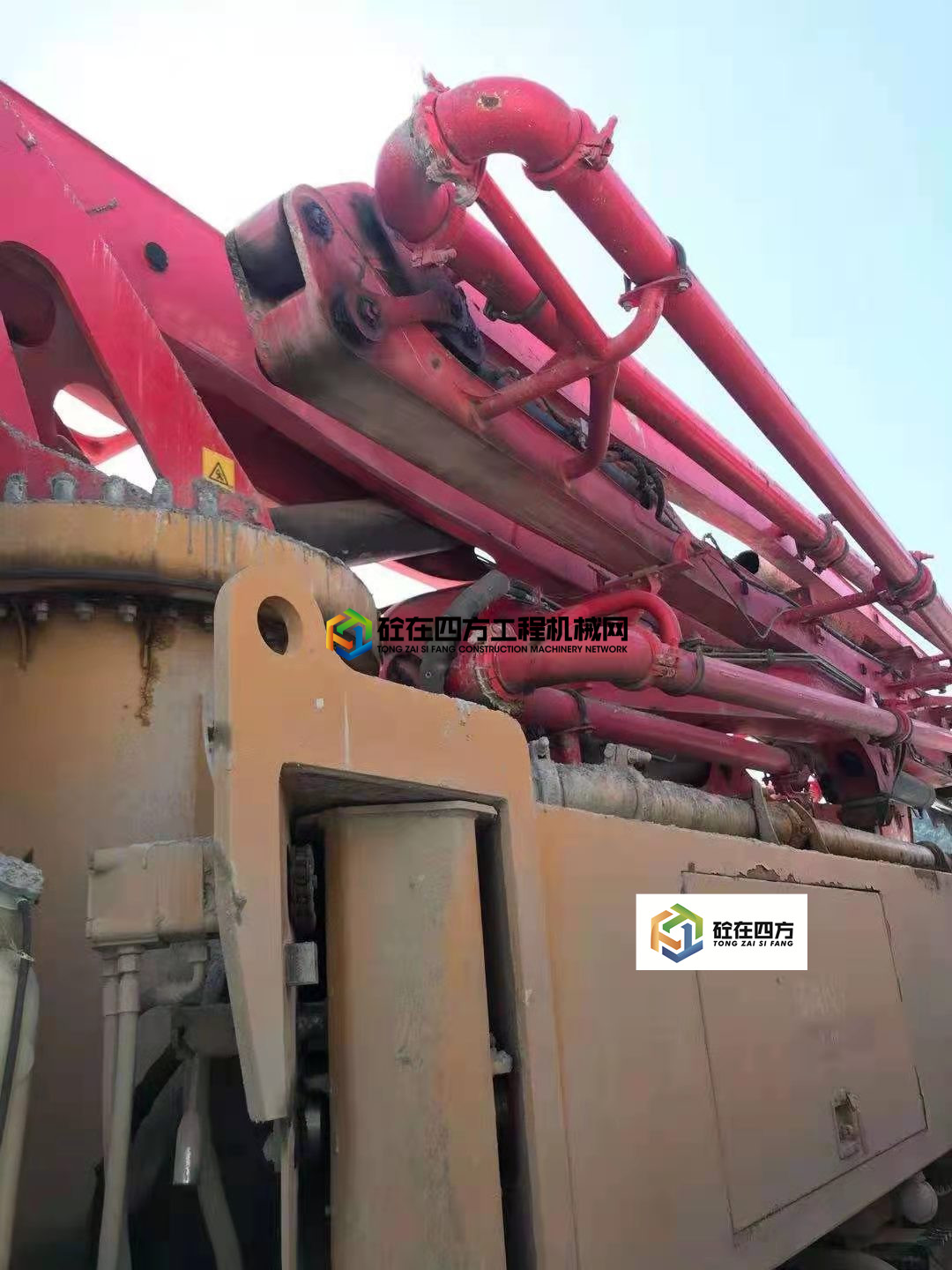 https://images.tongzsf.com/tong/truck_machine/20210507/16094da927bf16.jpg