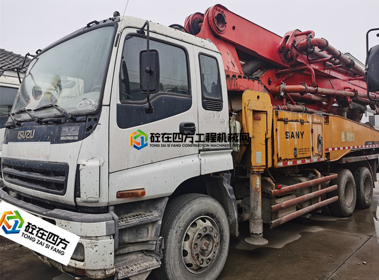 https://images.tongzsf.com/tong/truck_machine/20210507/16094dc0dcf1dc.jpg