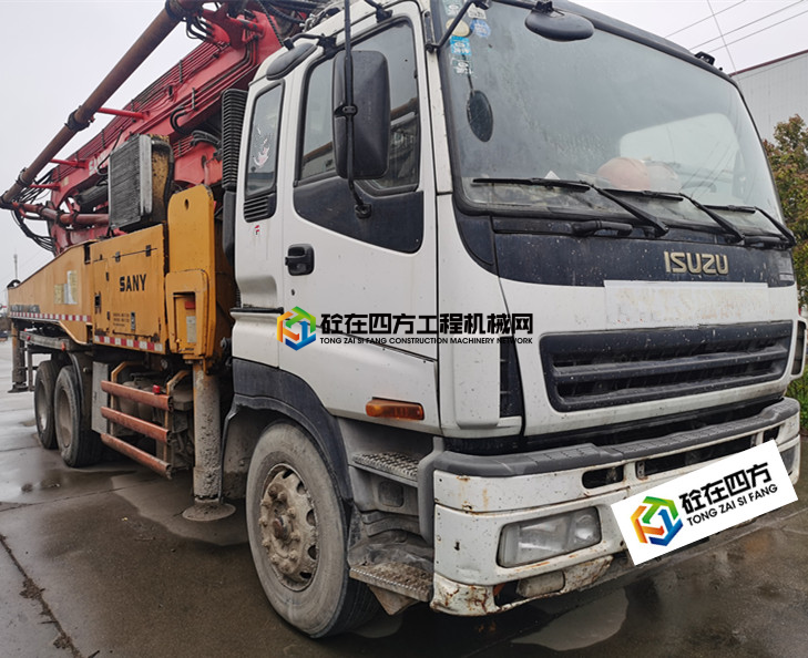 https://images.tongzsf.com/tong/truck_machine/20210507/16094dc0e469e7.jpg