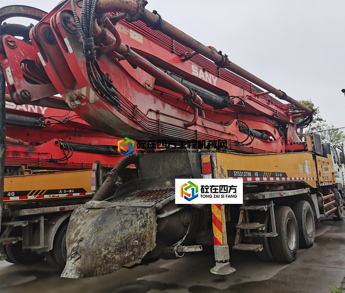 https://images.tongzsf.com/tong/truck_machine/20210507/16094dc16a251b.jpg