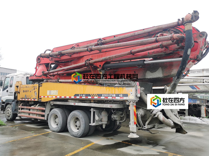https://images.tongzsf.com/tong/truck_machine/20210507/16094dc1c5d72d.jpg