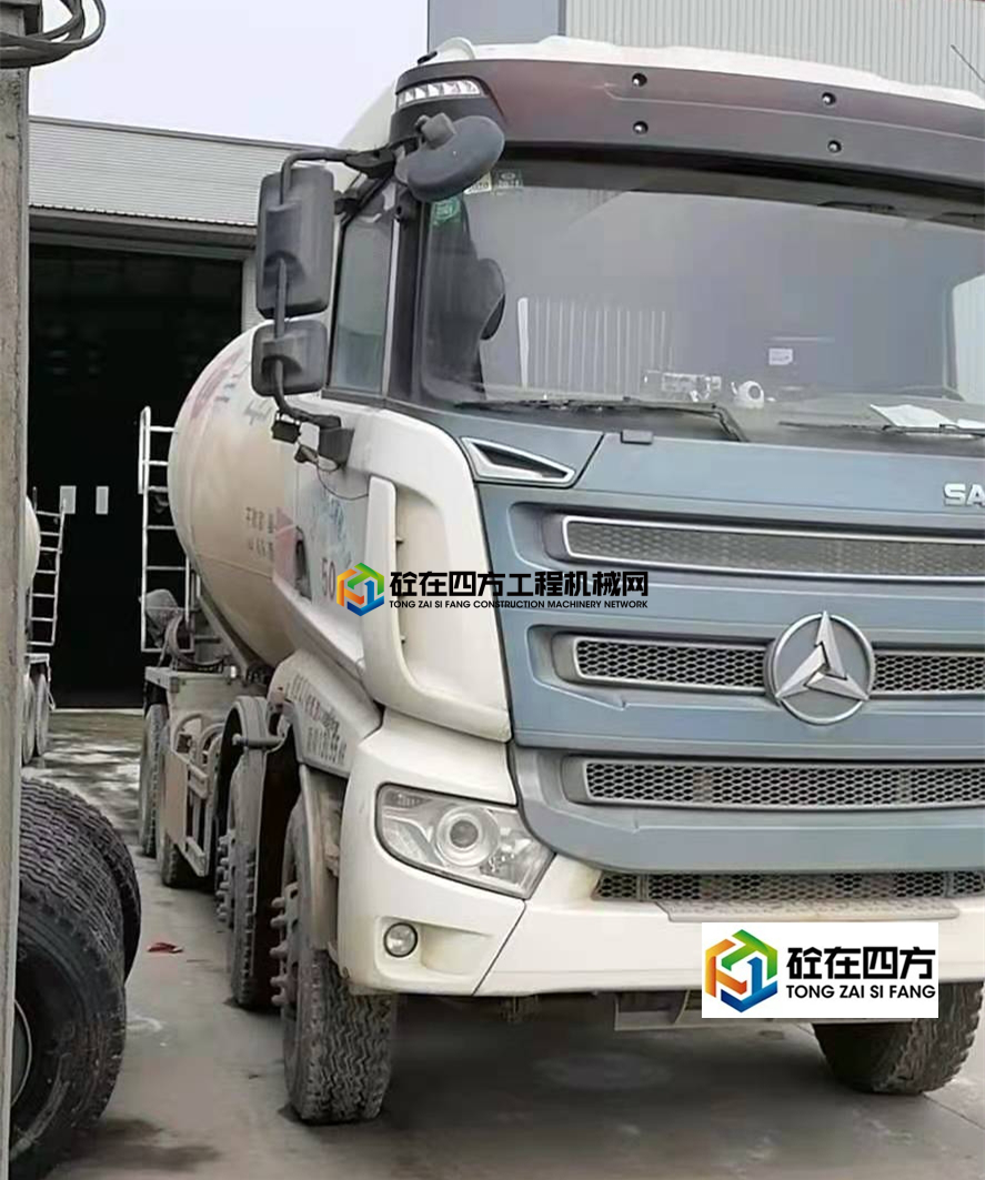 https://images.tongzsf.com/tong/truck_machine/20210507/16094de0a112b1.jpg