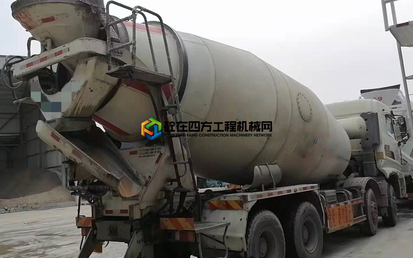 https://images.tongzsf.com/tong/truck_machine/20210507/16094de0b4cd1f.jpg