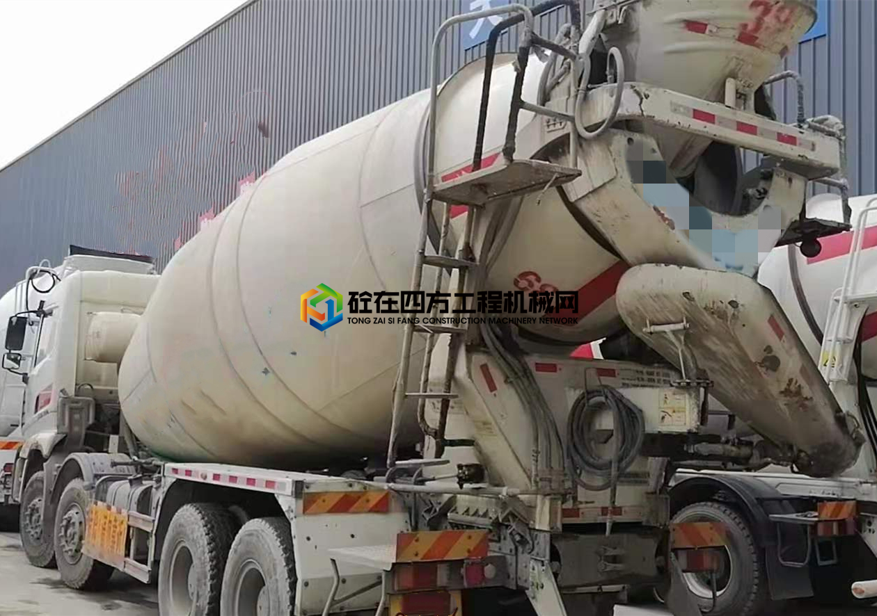 https://images.tongzsf.com/tong/truck_machine/20210507/16094de0c14241.jpg