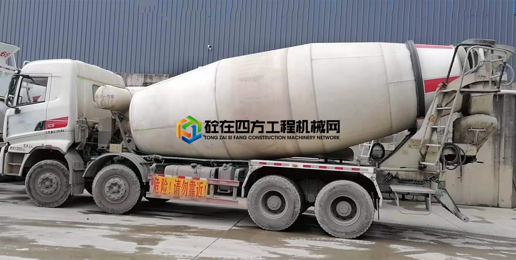 https://images.tongzsf.com/tong/truck_machine/20210507/16094de0c9d84f.jpg