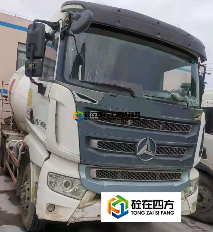 https://images.tongzsf.com/tong/truck_machine/20210507/16094de7d7c80c.jpg