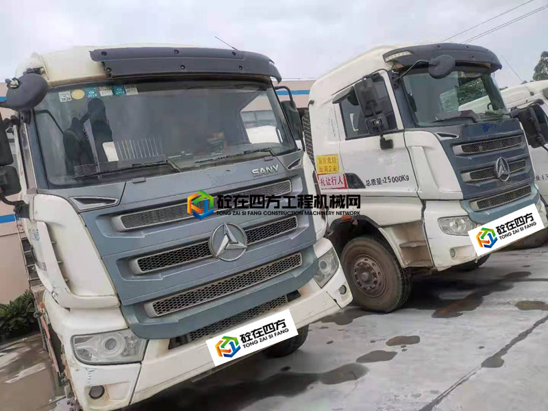 https://images.tongzsf.com/tong/truck_machine/20210507/16094de7e33b7a.jpg