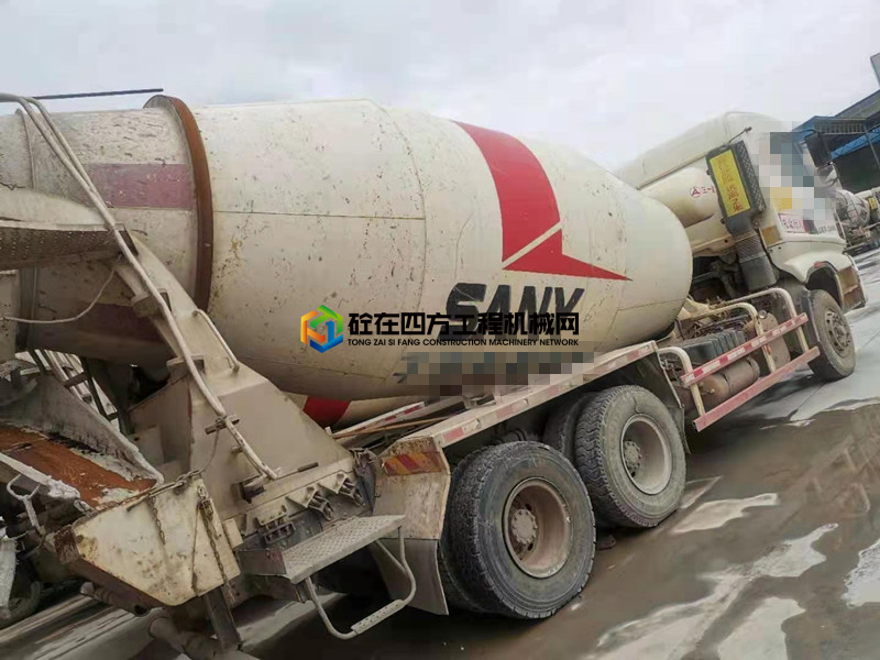 https://images.tongzsf.com/tong/truck_machine/20210507/16094de7e9264e.jpg