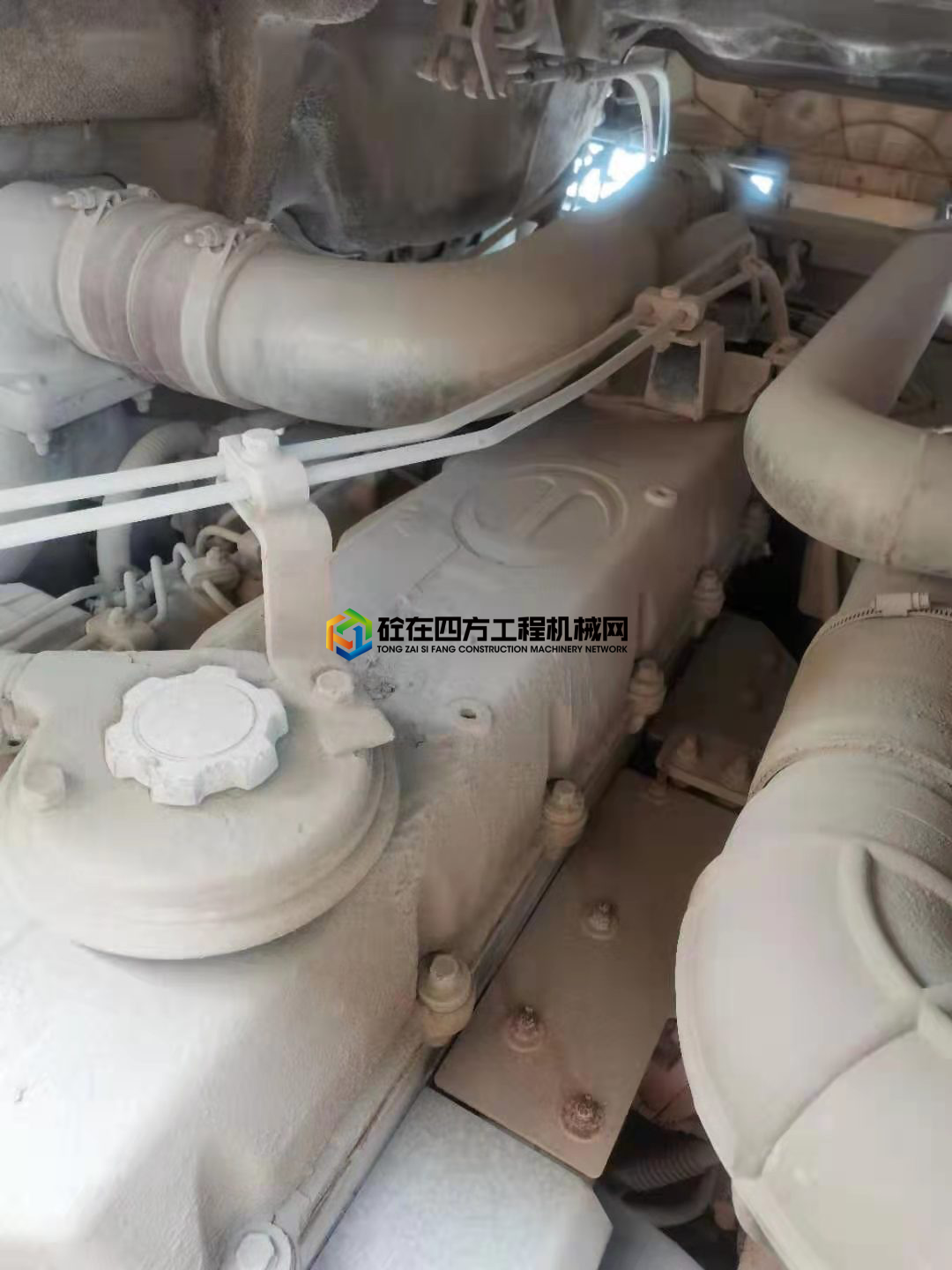 https://images.tongzsf.com/tong/truck_machine/20210507/16094de7f0b2af.jpg