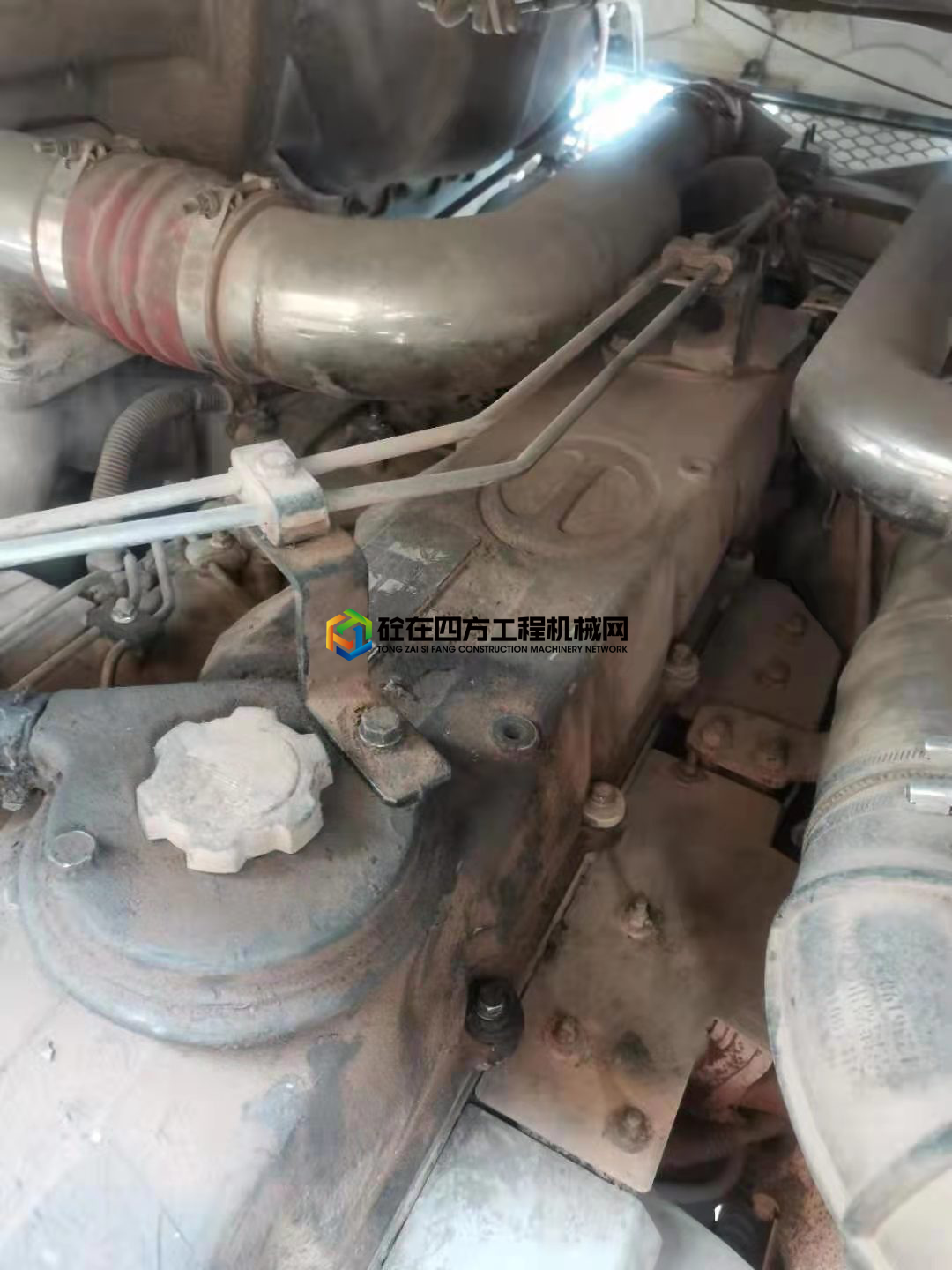 https://images.tongzsf.com/tong/truck_machine/20210507/16094de80d096b.jpg