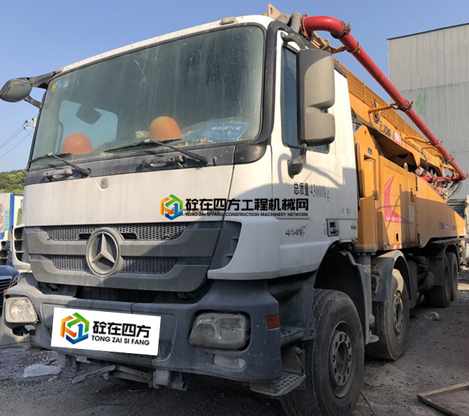 https://images.tongzsf.com/tong/truck_machine/20210507/16094e706ef4d9.jpg