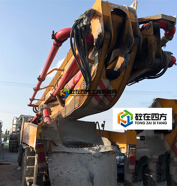 https://images.tongzsf.com/tong/truck_machine/20210507/16094e70e52fd9.jpg