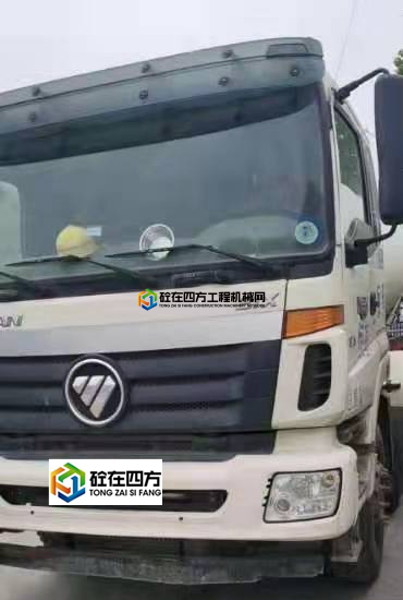https://images.tongzsf.com/tong/truck_machine/20210507/16094e75f9fff5.jpg
