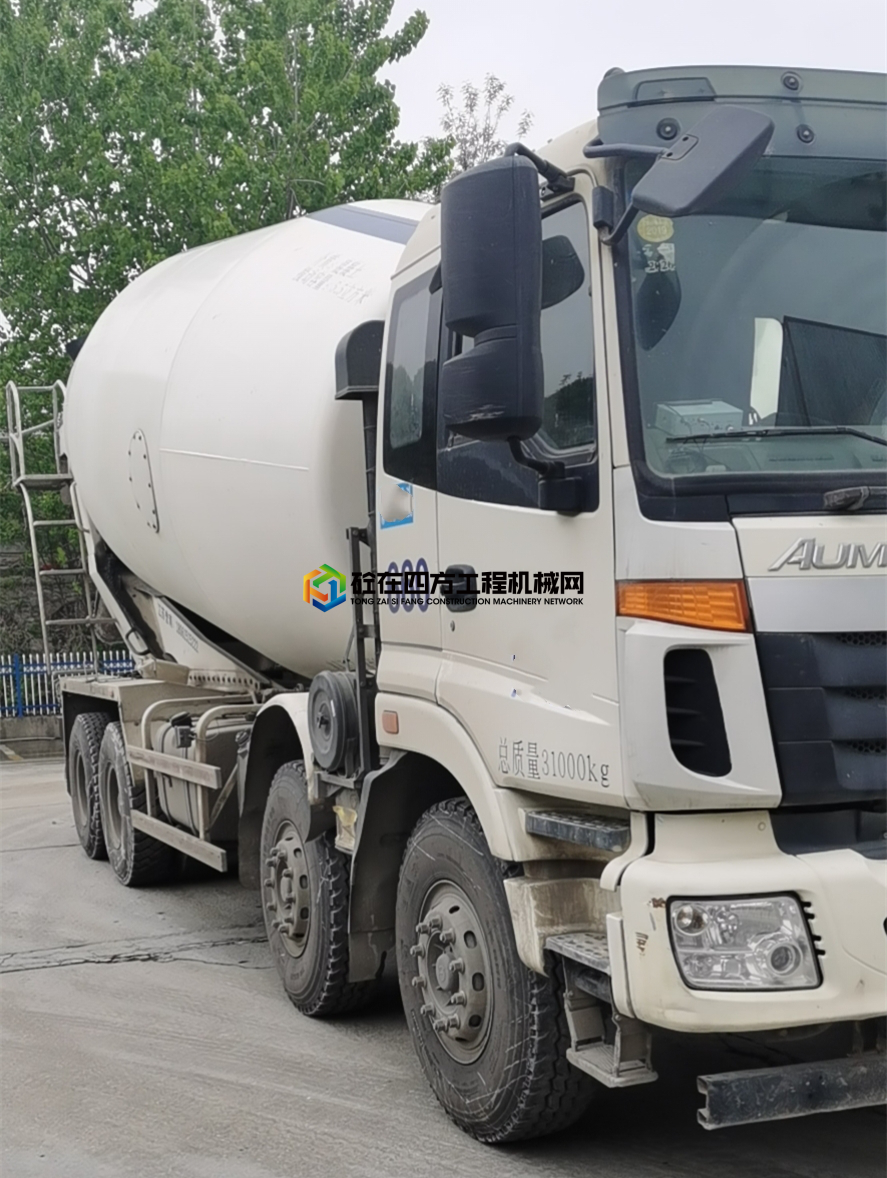 https://images.tongzsf.com/tong/truck_machine/20210507/16094e760dd07f.jpg