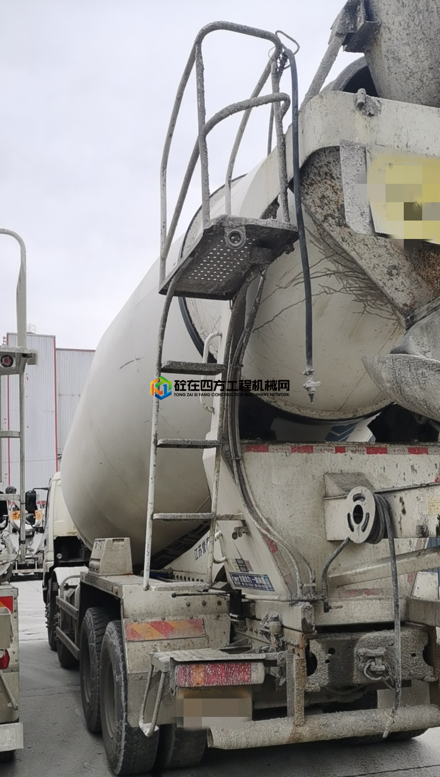 https://images.tongzsf.com/tong/truck_machine/20210507/16094e7623054c.jpg