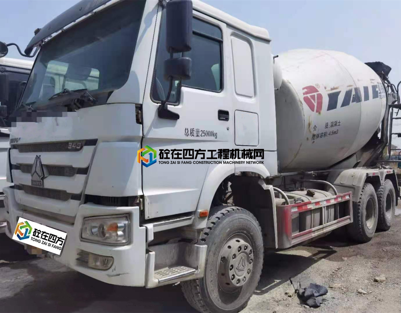 https://images.tongzsf.com/tong/truck_machine/20210507/16094e8e371bf8.jpg