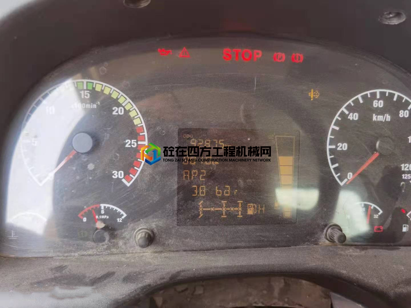 https://images.tongzsf.com/tong/truck_machine/20210507/16094e8e575580.jpg