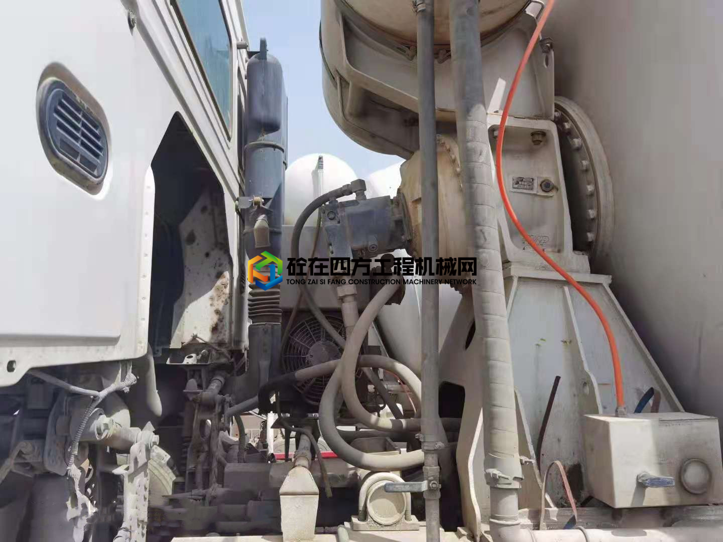 https://images.tongzsf.com/tong/truck_machine/20210507/16094e8e674128.jpg