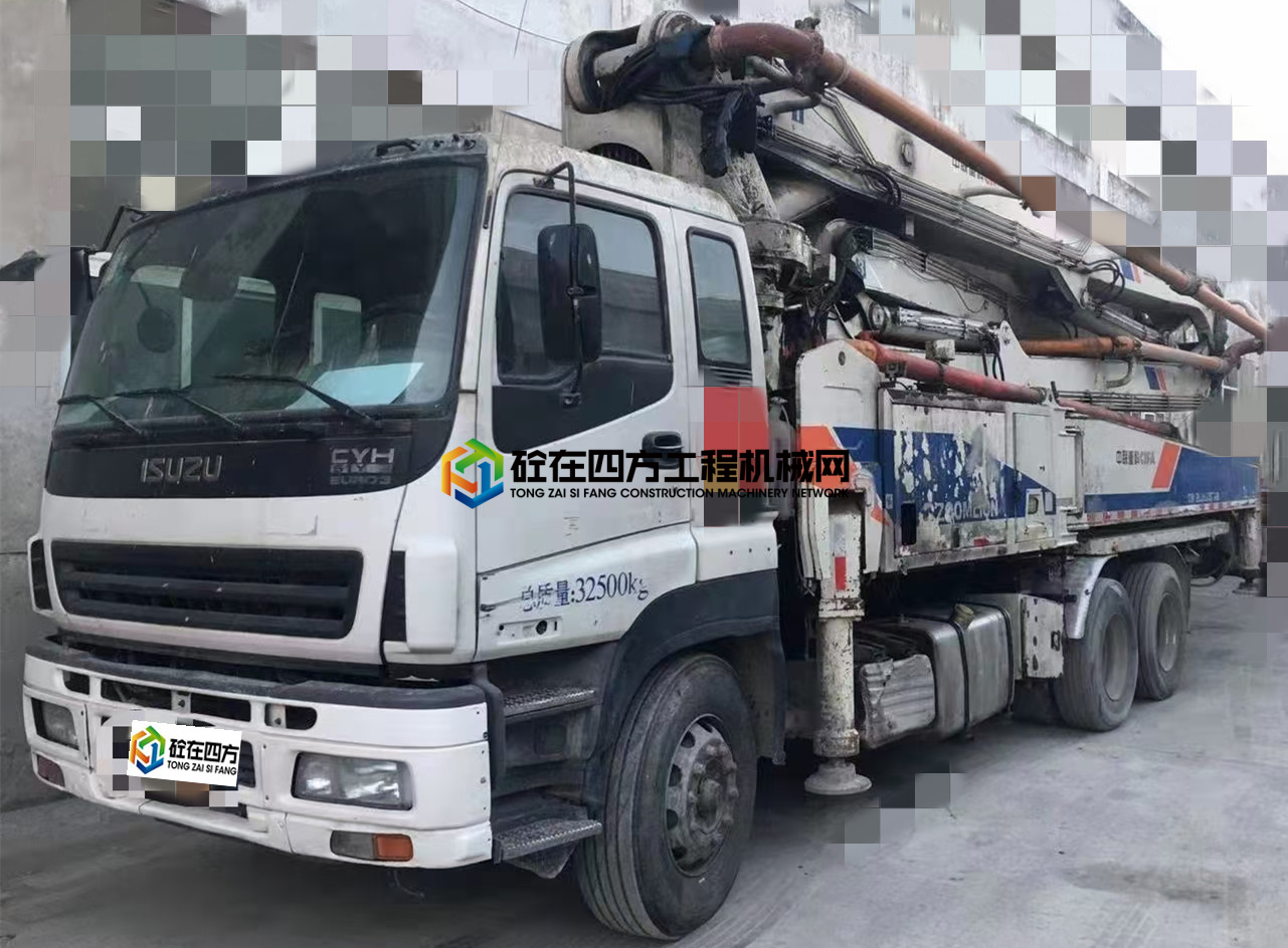 https://images.tongzsf.com/tong/truck_machine/20210507/16094e9fdca2d3.jpg