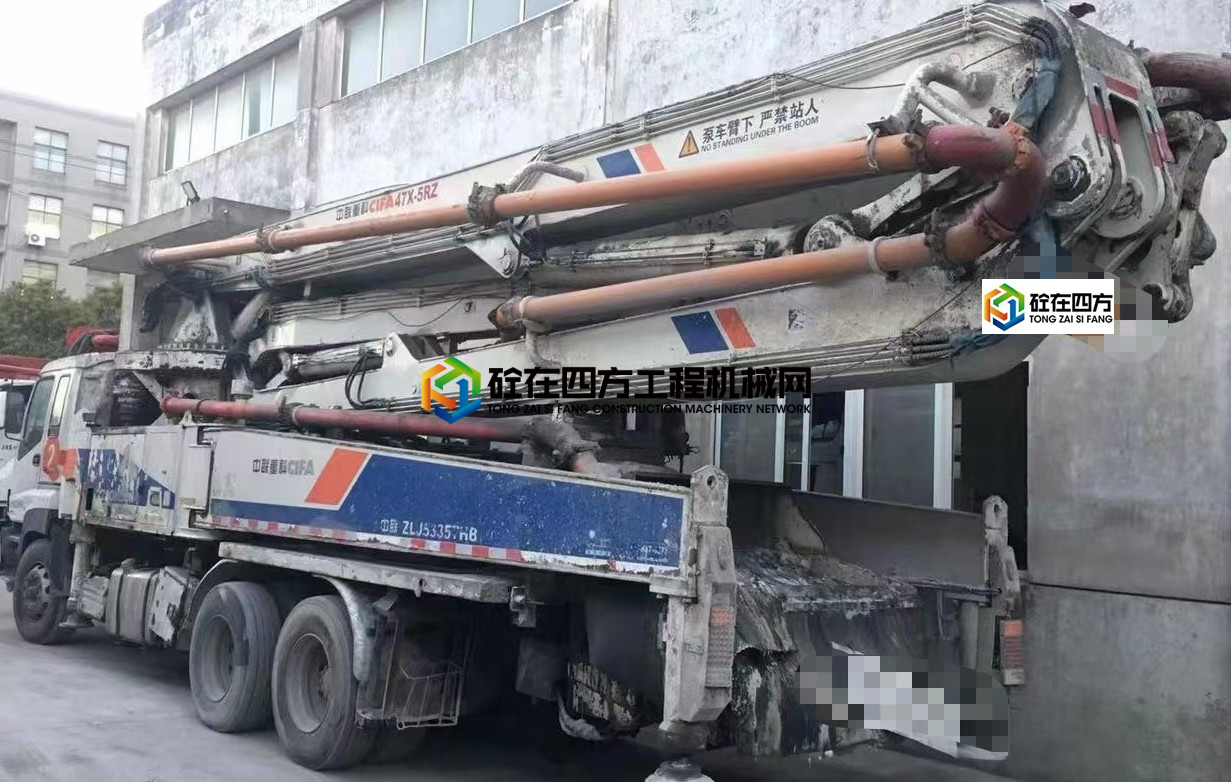 https://images.tongzsf.com/tong/truck_machine/20210507/16094ea092f43d.jpg