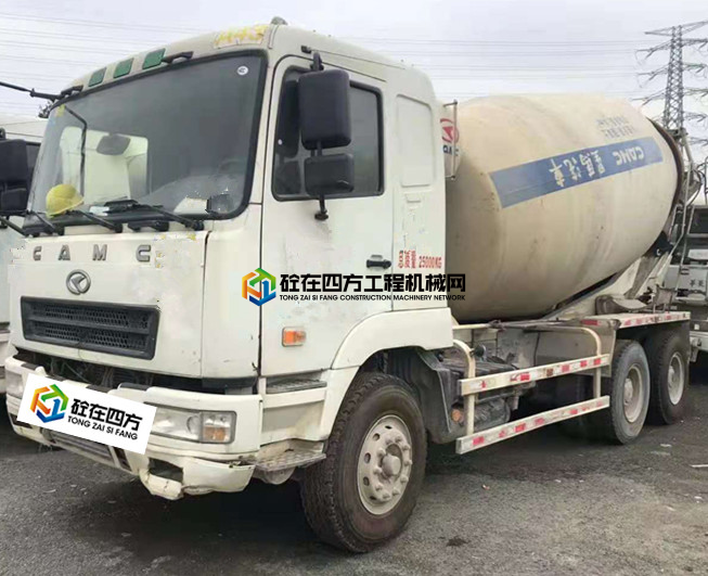 https://images.tongzsf.com/tong/truck_machine/20210507/16094eabf444b6.jpg