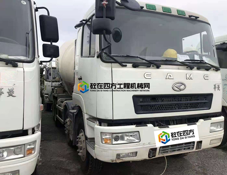 https://images.tongzsf.com/tong/truck_machine/20210507/16094eabfb7857.jpg